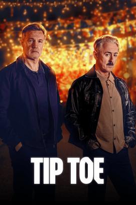 Tip Toe - Staffel 1 stream