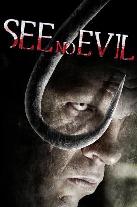 See No Evil stream