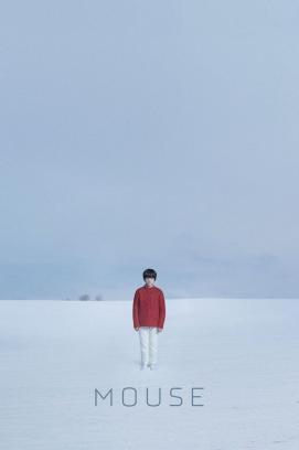 Mouse - Staffel 1 *Subbed* stream
