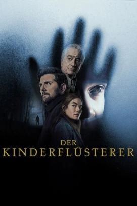 Der Kinderflüsterer stream