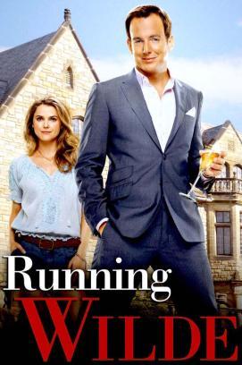Running Wilde - Staffel 1 stream