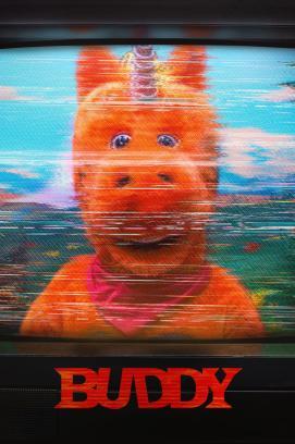 Buddy stream