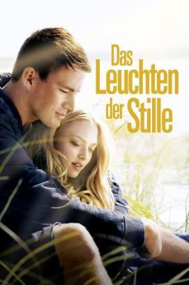 Das Leuchten der Stille stream