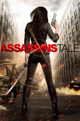Assassins Tale stream