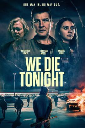 We Die Tonight stream
