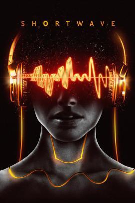 Shortwave stream