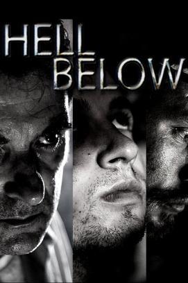 Hell Below – Krieg unter Wasser - Staffel 1 stream