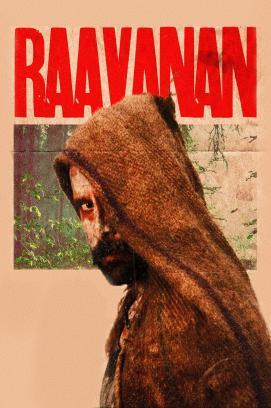 Raavanan stream