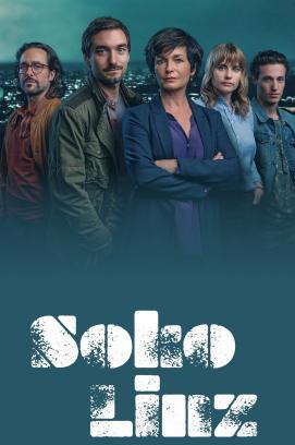 SOKO Linz - Staffel 5 stream