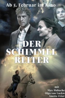 Der Schimmelreiter stream