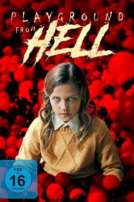 Playground from Hell stream